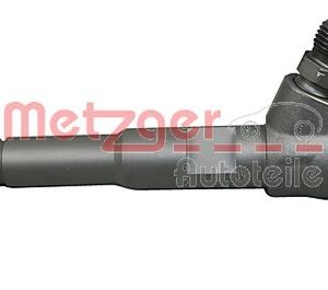 Injector METZGER 0870222