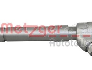 Injector METZGER 0870225