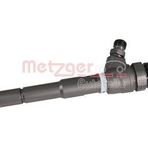 Injector METZGER 0870245