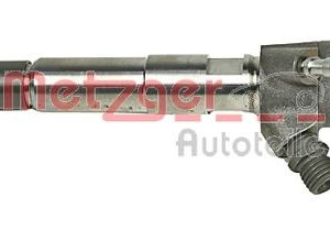 Injector METZGER 0871026