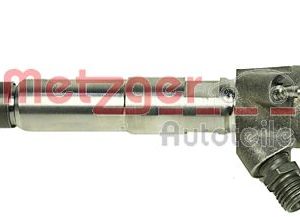 Injector METZGER 0871030