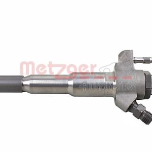 Injector METZGER 0871057