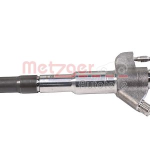 Injector METZGER 0871079