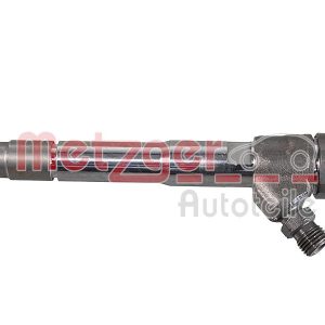 Injector METZGER 0871084