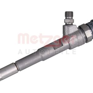 Injector METZGER 0871096