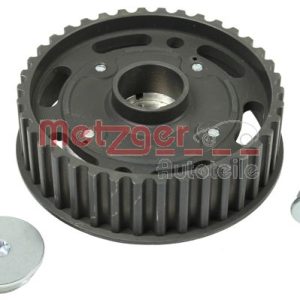 Regulator ax cu came METZGER 0899073