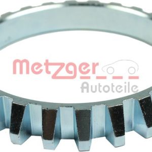 Inel senzor ABS METZGER 0900155