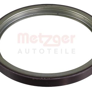 Inel senzor ABS METZGER 09001622