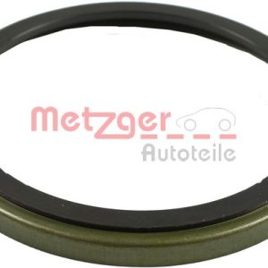 Inel senzor ABS METZGER 0900176