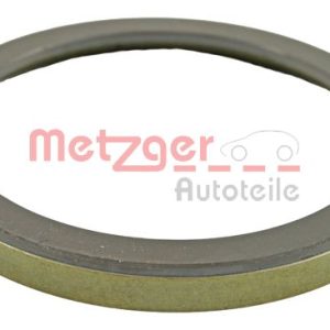Inel senzor ABS METZGER 0900185