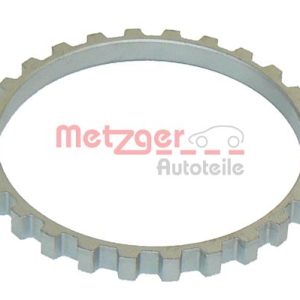 Inel senzor ABS METZGER 0900262
