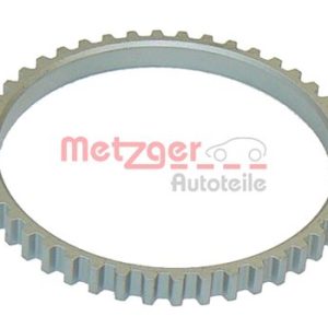 Inel senzor ABS METZGER 0900263