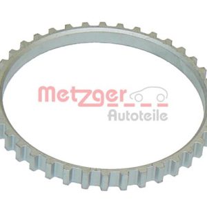 Inel senzor ABS METZGER 0900264
