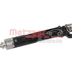 Injector METZGER 0920036