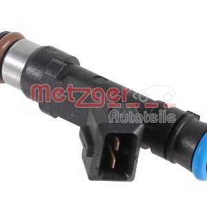 Injector METZGER 0920040