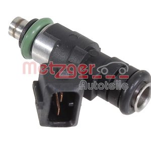 Injector METZGER 0920047