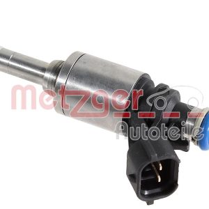 Injector METZGER 0920067
