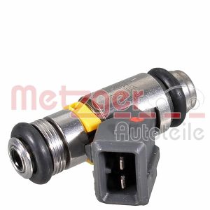 Injector METZGER 0920109