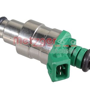Injector METZGER 0920110