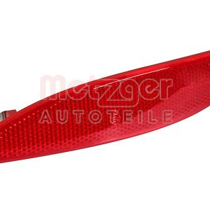 Reflector METZGER 2080253