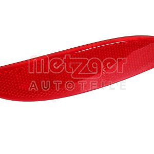 Reflector METZGER 2080254