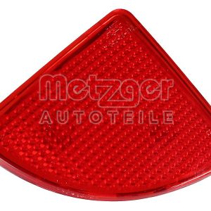 Reflector METZGER 2080255