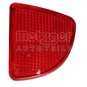 Reflector METZGER 2080256