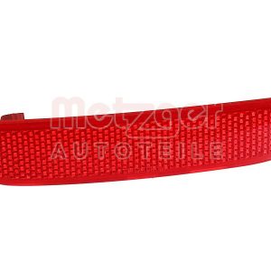 Reflector METZGER 2080258
