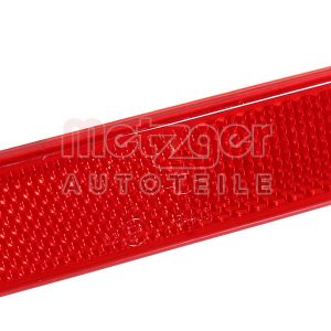 Reflector METZGER 2080264