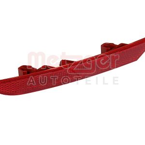 Reflector METZGER 2080289