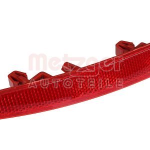Reflector METZGER 2080290