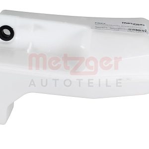 Rezervor apa spalare parbriz METZGER 2140414
