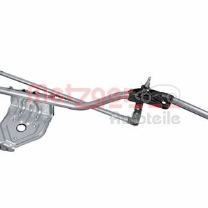 Legaturi stergator parbriz METZGER 2190114