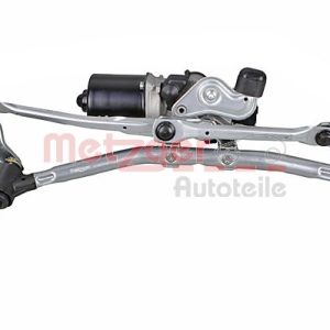 Legaturi stergator parbriz METZGER 2190145