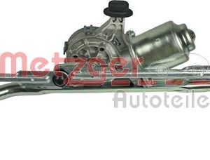 Legaturi stergator parbriz METZGER 2190232