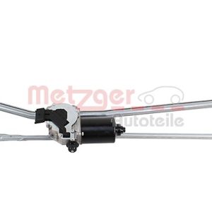 Legaturi stergator parbriz METZGER 2190385