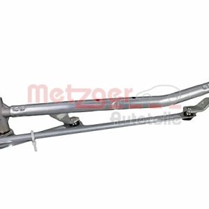 Legaturi stergator parbriz METZGER 2190399