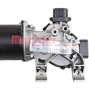 Motor stergator METZGER 2190506