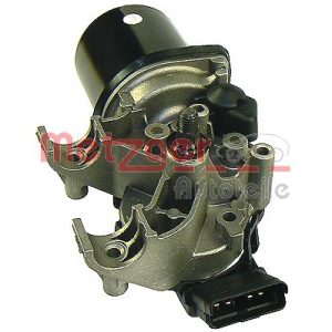 Motor stergator METZGER 2190542