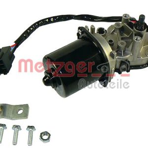 Motor stergator METZGER 2190543