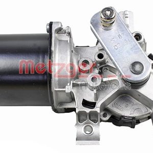 Motor stergator METZGER 2190666