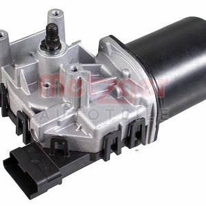 Motor stergator METZGER 2190675