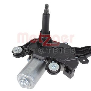 Motor stergator METZGER 2190681