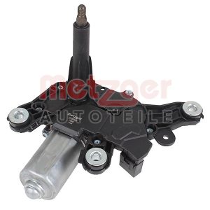 Motor stergator METZGER 2190682
