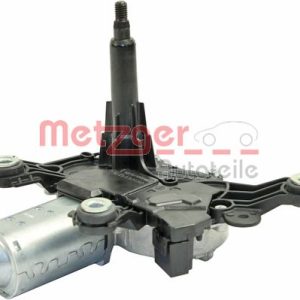 Motor stergator METZGER 2190742
