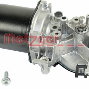 Motor stergator METZGER 2190748