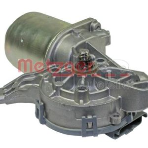 Motor stergator METZGER 2190844