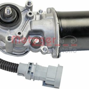 Motor stergator METZGER 2190845