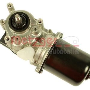 Motor stergator METZGER 2190846