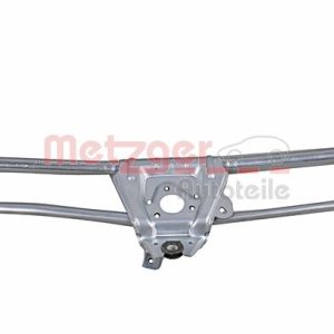 Legaturi stergator parbriz METZGER 2190906